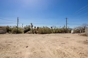 2030 Mimosa Dr, Lake Havasu City, AZ 86403 - Photo 46