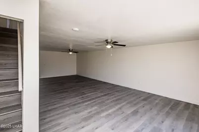 2030 Mimosa Dr, Lake Havasu City, AZ 86403 - Photo 34