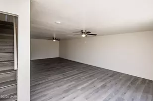 2030 Mimosa Dr, Lake Havasu City, AZ 86403 - Photo 34