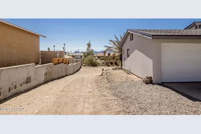 2030 Mimosa Dr, Lake Havasu City, AZ 86403 - Photo 4