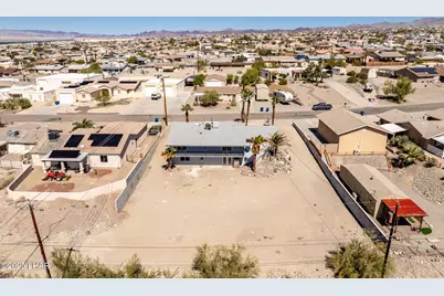 2030 Mimosa Dr, Lake Havasu City, AZ 86403 - Photo 48