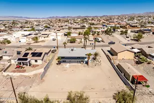 2030 Mimosa Dr, Lake Havasu City, AZ 86403 - Photo 48