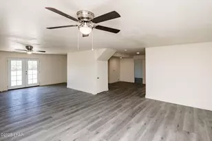 2030 Mimosa Dr, Lake Havasu City, AZ 86403 - Photo 32
