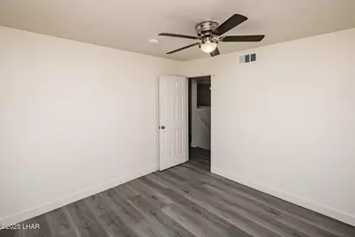 2030 Mimosa Dr, Lake Havasu City, AZ 86403 - Photo 30