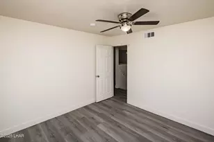 2030 Mimosa Dr, Lake Havasu City, AZ 86403 - Photo 30