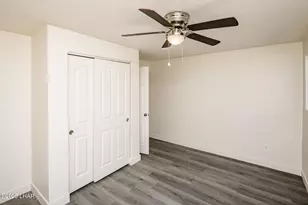 2030 Mimosa Dr, Lake Havasu City, AZ 86403 - Photo 40