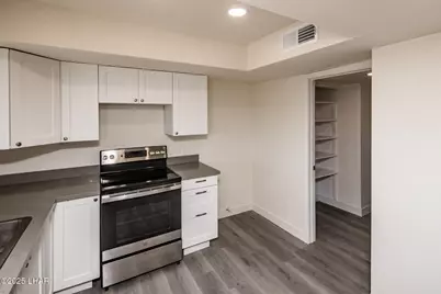 2030 Mimosa Dr, Lake Havasu City, AZ 86403 - Photo 16