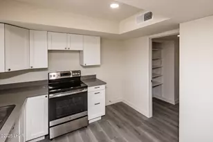 2030 Mimosa Dr, Lake Havasu City, AZ 86403 - Photo 16