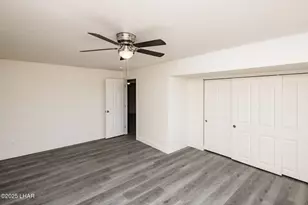 2030 Mimosa Dr, Lake Havasu City, AZ 86403 - Photo 38