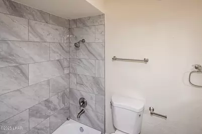 2030 Mimosa Dr, Lake Havasu City, AZ 86403 - Photo 26