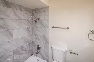 2030 Mimosa Dr, Lake Havasu City, AZ 86403 - Photo 26