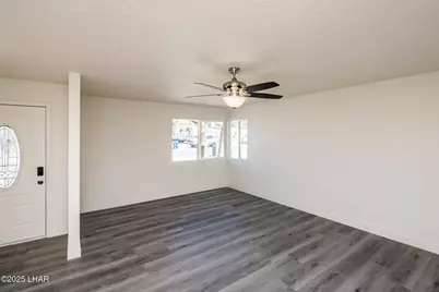 2030 Mimosa Dr, Lake Havasu City, AZ 86403 - Photo 8