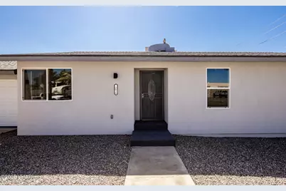 2030 Mimosa Dr, Lake Havasu City, AZ 86403 - Photo 6