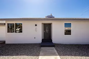 2030 Mimosa Dr, Lake Havasu City, AZ 86403 - Photo 6