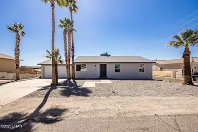 2030 Mimosa Dr, Lake Havasu City, AZ 86403 - Photo 2