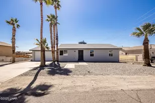 2030 Mimosa Dr, Lake Havasu City, AZ 86403 - Photo 2