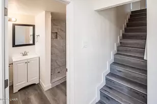 2030 Mimosa Dr, Lake Havasu City, AZ 86403 - Photo 44