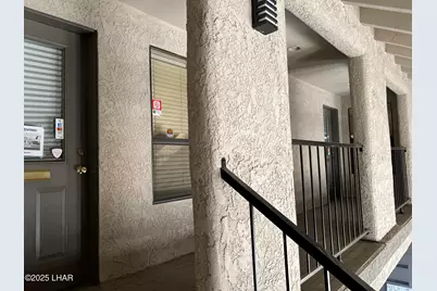 375 Lake Havasu Ave Unit C Ave S, Lake Havasu City, AZ 86403 - Photo 1