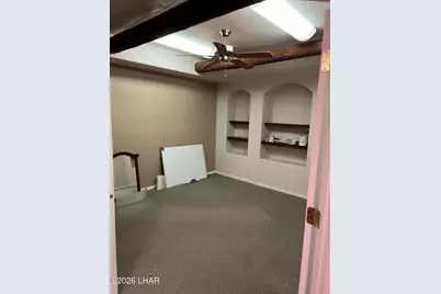 375 Lake Havasu Ave Unit C Ave S, Lake Havasu City, AZ 86403 - Photo 10