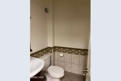 375 Lake Havasu Ave Unit C Ave S, Lake Havasu City, AZ 86403 - Photo 2