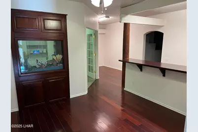 375 Lake Havasu Ave Unit C Ave S, Lake Havasu City, AZ 86403 - Photo 6