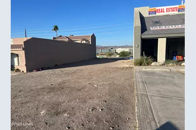 375 Lake Havasu Ave Unit C Ave S, Lake Havasu City, AZ 86403 - Photo 8