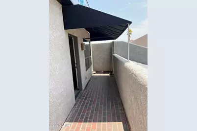 375 Lake Havasu Ave Unit C Ave S, Lake Havasu City, AZ 86403 - Photo 4