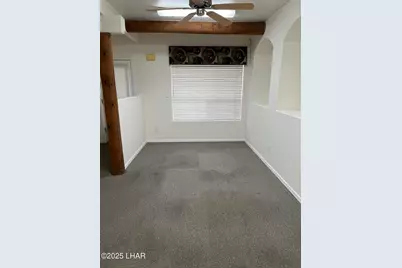 375 Lake Havasu Unit D Ave S, Lake Havasu City, AZ 86403 - Photo 6