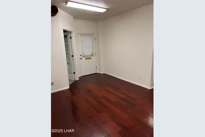 375 Lake Havasu Unit D Ave S, Lake Havasu City, AZ 86403 - Photo 10