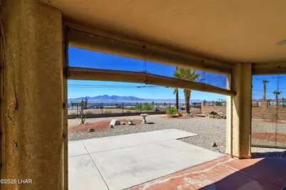 1295 Tanqueray Dr, Lake Havasu City, AZ 86404 - Photo 20