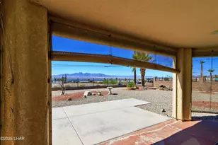 1295 Tanqueray Dr, Lake Havasu City, AZ 86404 - Photo 20
