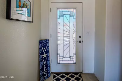 1295 Tanqueray Dr, Lake Havasu City, AZ 86404 - Photo 10