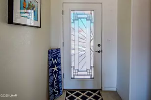 1295 Tanqueray Dr, Lake Havasu City, AZ 86404 - Photo 10