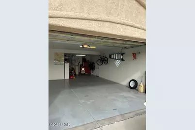 1295 Tanqueray Dr, Lake Havasu City, AZ 86404 - Photo 32