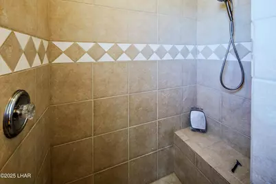 1295 Tanqueray Dr, Lake Havasu City, AZ 86404 - Photo 26