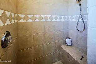 1295 Tanqueray Dr, Lake Havasu City, AZ 86404 - Photo 26