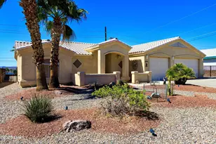 1295 Tanqueray Dr, Lake Havasu City, AZ 86404 - Photo 6