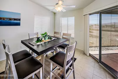 1295 Tanqueray Dr, Lake Havasu City, AZ 86404 - Photo 18