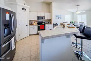 1295 Tanqueray Dr, Lake Havasu City, AZ 86404 - Photo 14