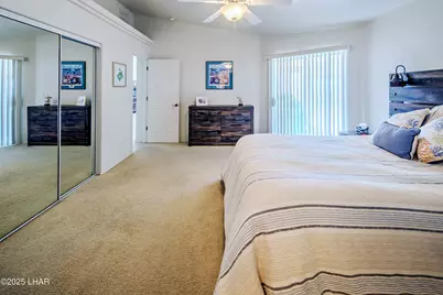 1295 Tanqueray Dr, Lake Havasu City, AZ 86404 - Photo 22