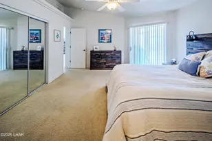 1295 Tanqueray Dr, Lake Havasu City, AZ 86404 - Photo 22