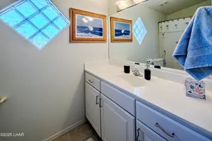 1295 Tanqueray Dr, Lake Havasu City, AZ 86404 - Photo 28