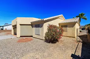 1295 Tanqueray Dr, Lake Havasu City, AZ 86404 - Photo 36