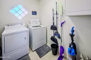 1295 Tanqueray Dr, Lake Havasu City, AZ 86404 - Photo 30