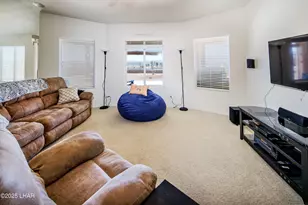 1295 Tanqueray Dr, Lake Havasu City, AZ 86404 - Photo 12