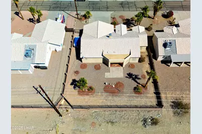 1295 Tanqueray Dr, Lake Havasu City, AZ 86404 - Photo 4