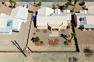 1295 Tanqueray Dr, Lake Havasu City, AZ 86404 - Photo 4