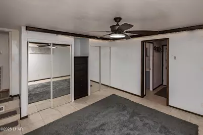 10626 Fenton Dr, Parker, AZ 85344 - Photo 22