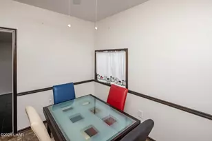 10626 Fenton Dr, Parker, AZ 85344 - Photo 14