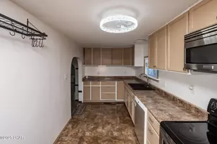 10626 Fenton Dr, Parker, AZ 85344 - Photo 20